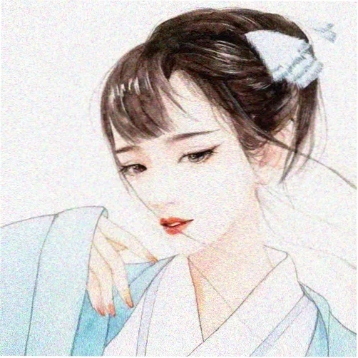 越前龙马 角色头像